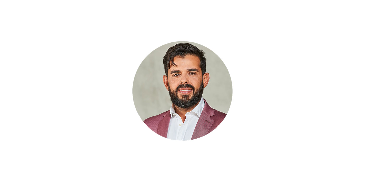 Global Product Manager - Customer Training Global Product Manager - Customer Training
