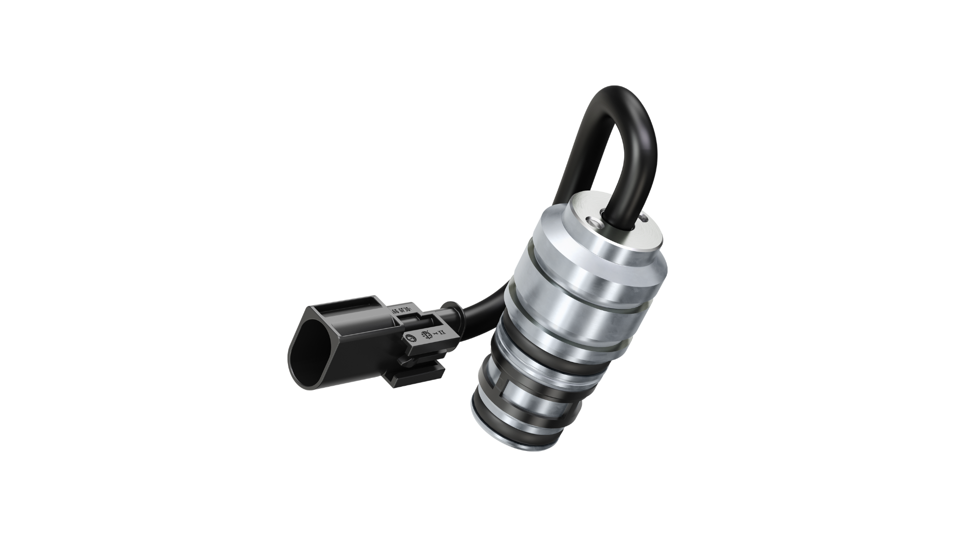 Injectors Injectors