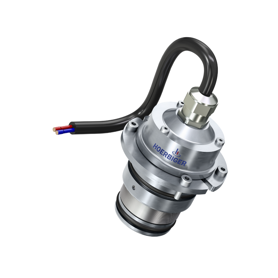 H2PFI GVC40 H2PFI GVC40