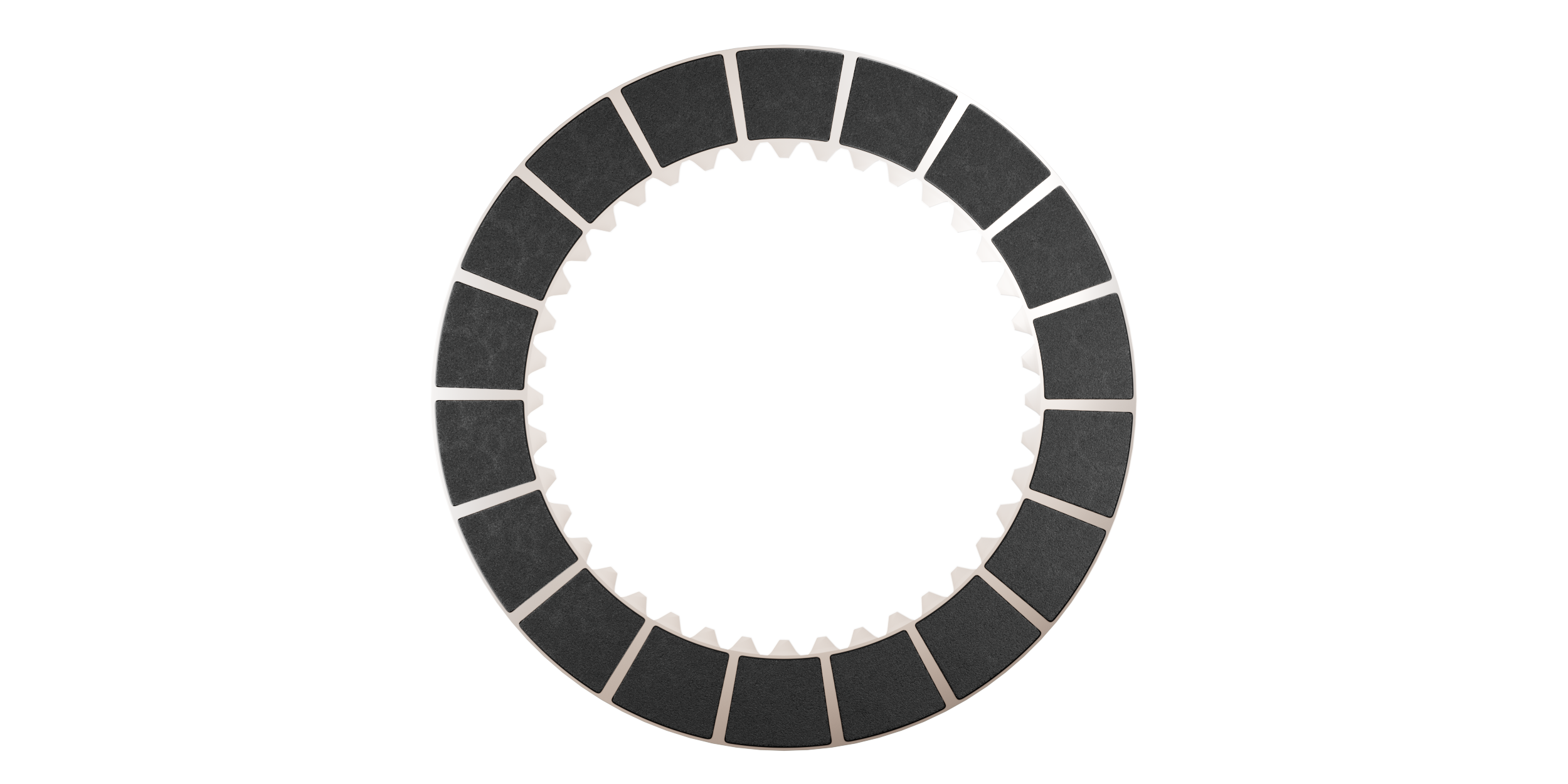 Einzellamelle Carbon Einzellamelle Carbon