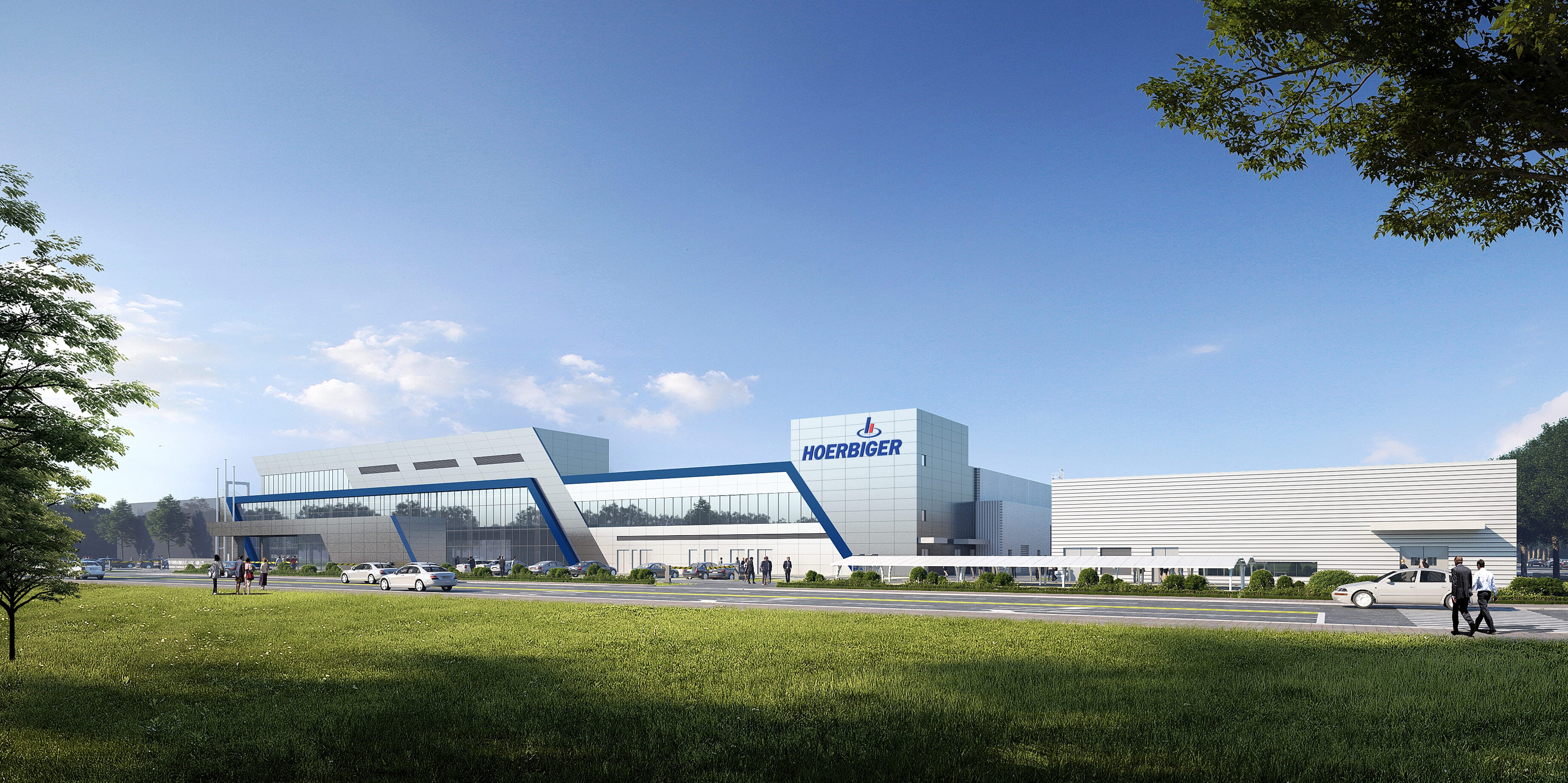 Changzhou northeast Changzhou northeast