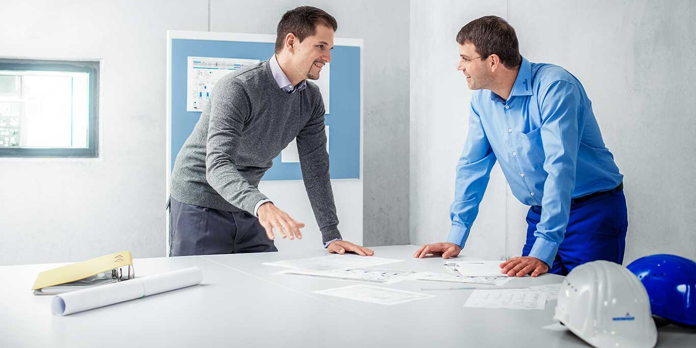 Engineering Services Engineering Services