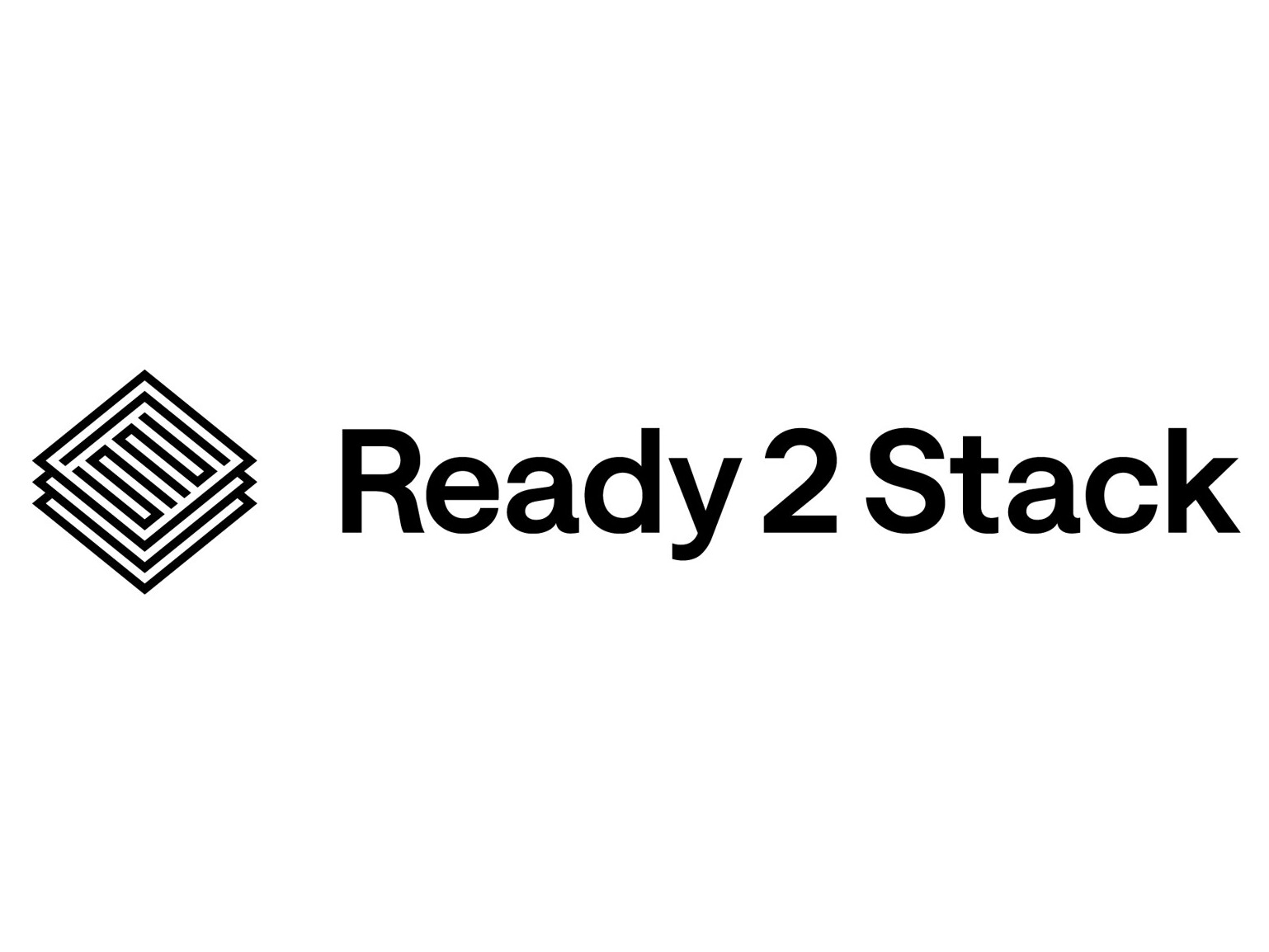 Ready2Stack Logo Ready2Stack Logo