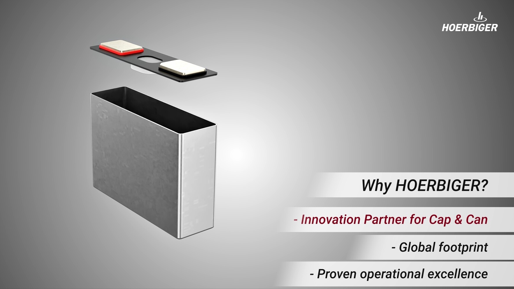 can & cap solutions can & cap solutions