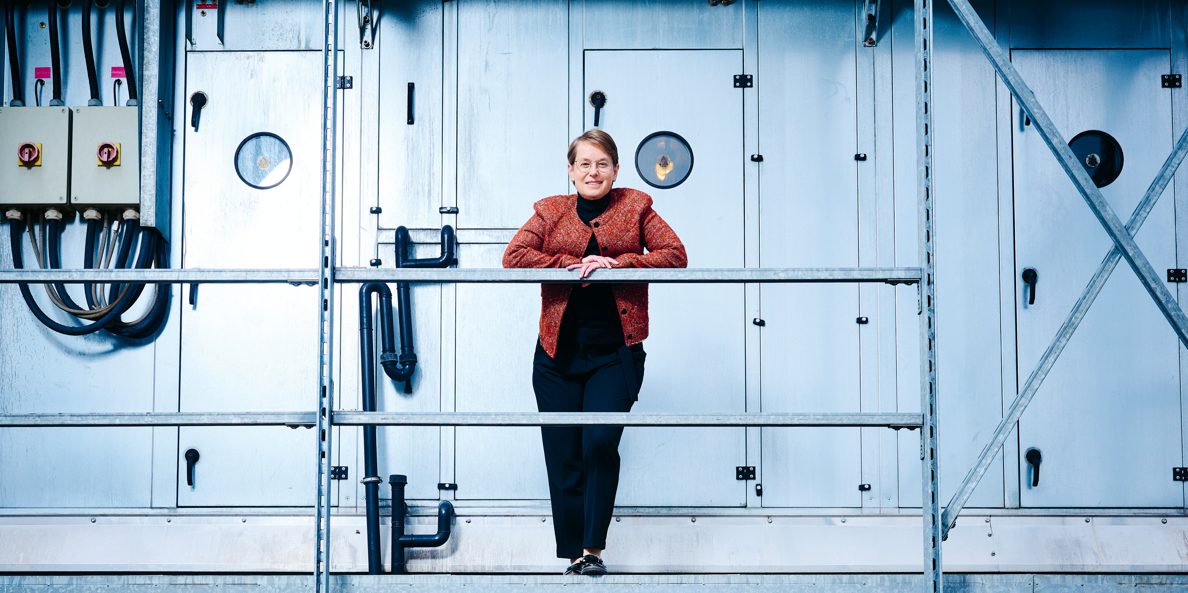 Jutta Michel Jutta Michel