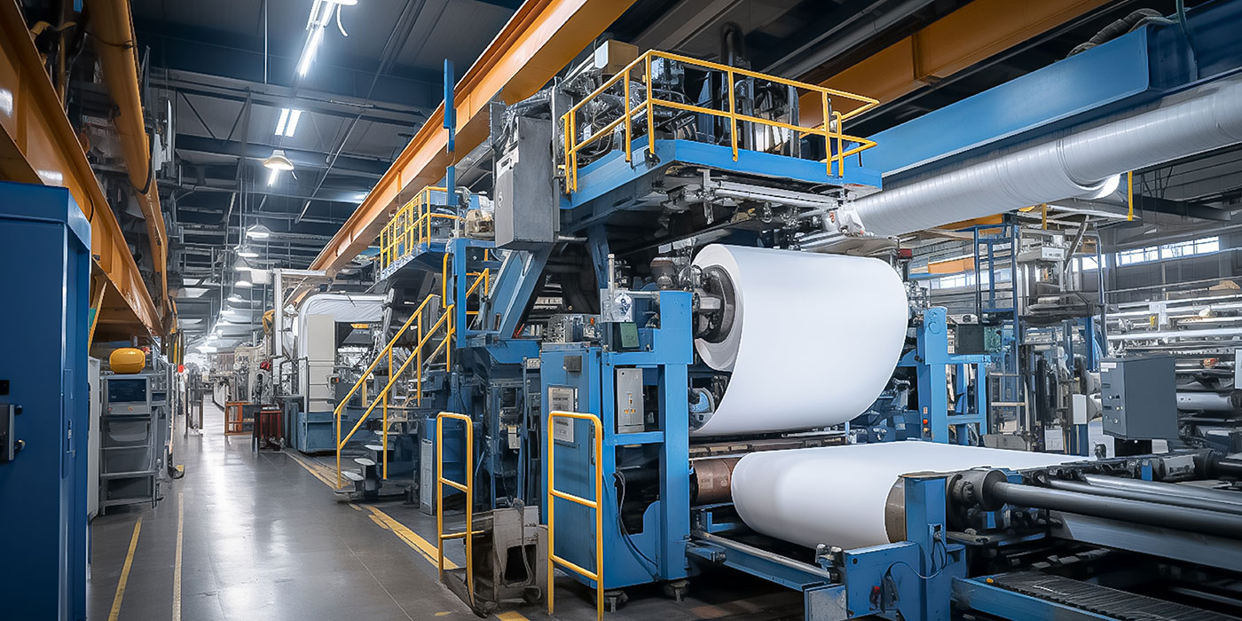 Transfer Lines Transfer Lines