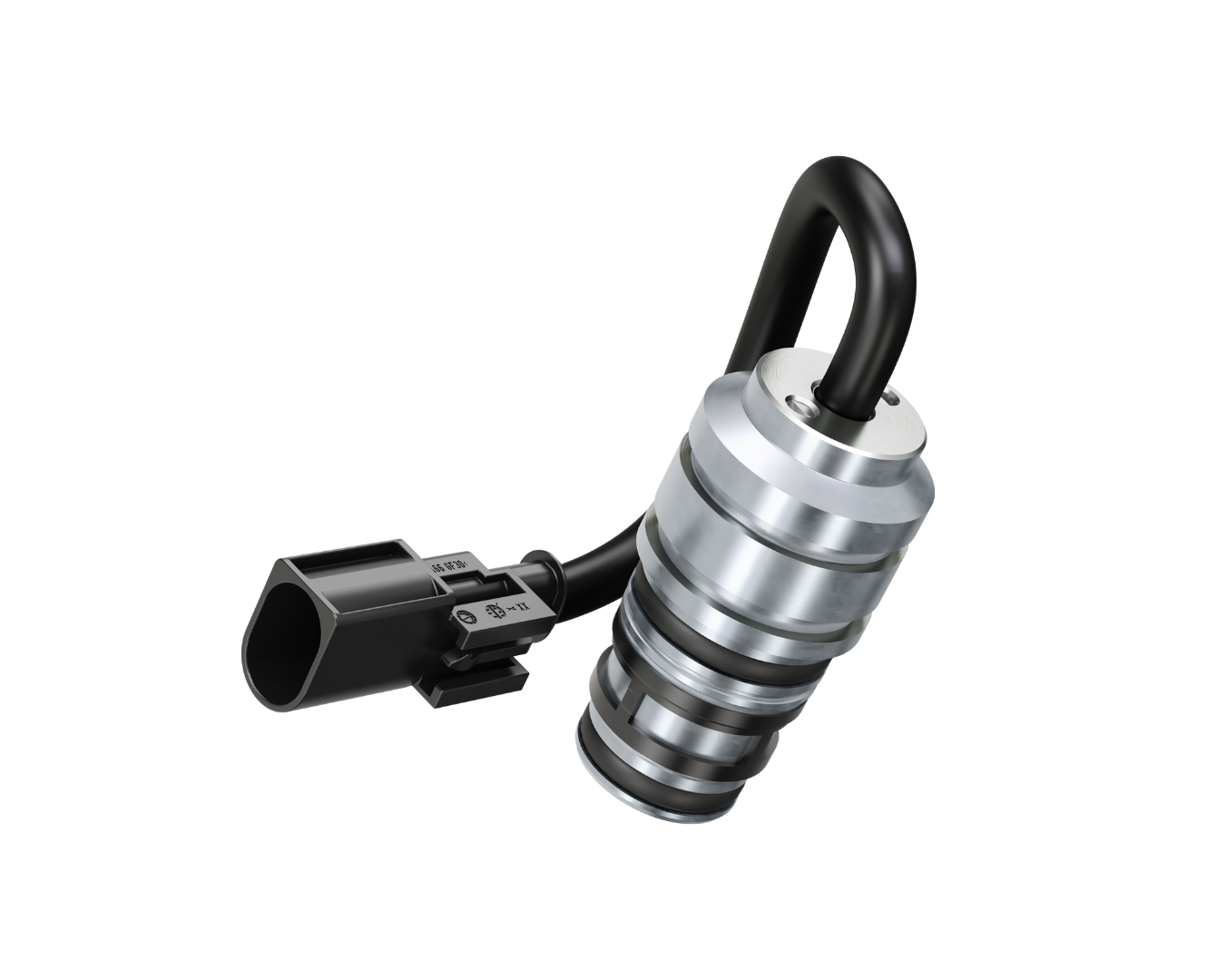 Hoerbiger PFI Injektor Hoerbiger PFI Injektor