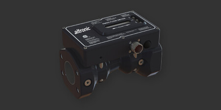 Altronic Bauteil Altronic Bauteil