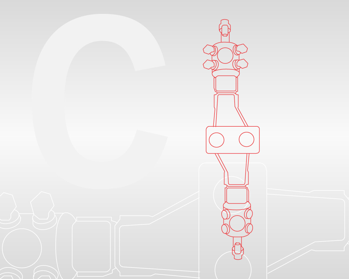 Compression Compression