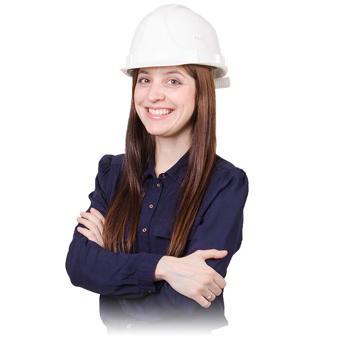 Customer Customer talking about root cause analysis