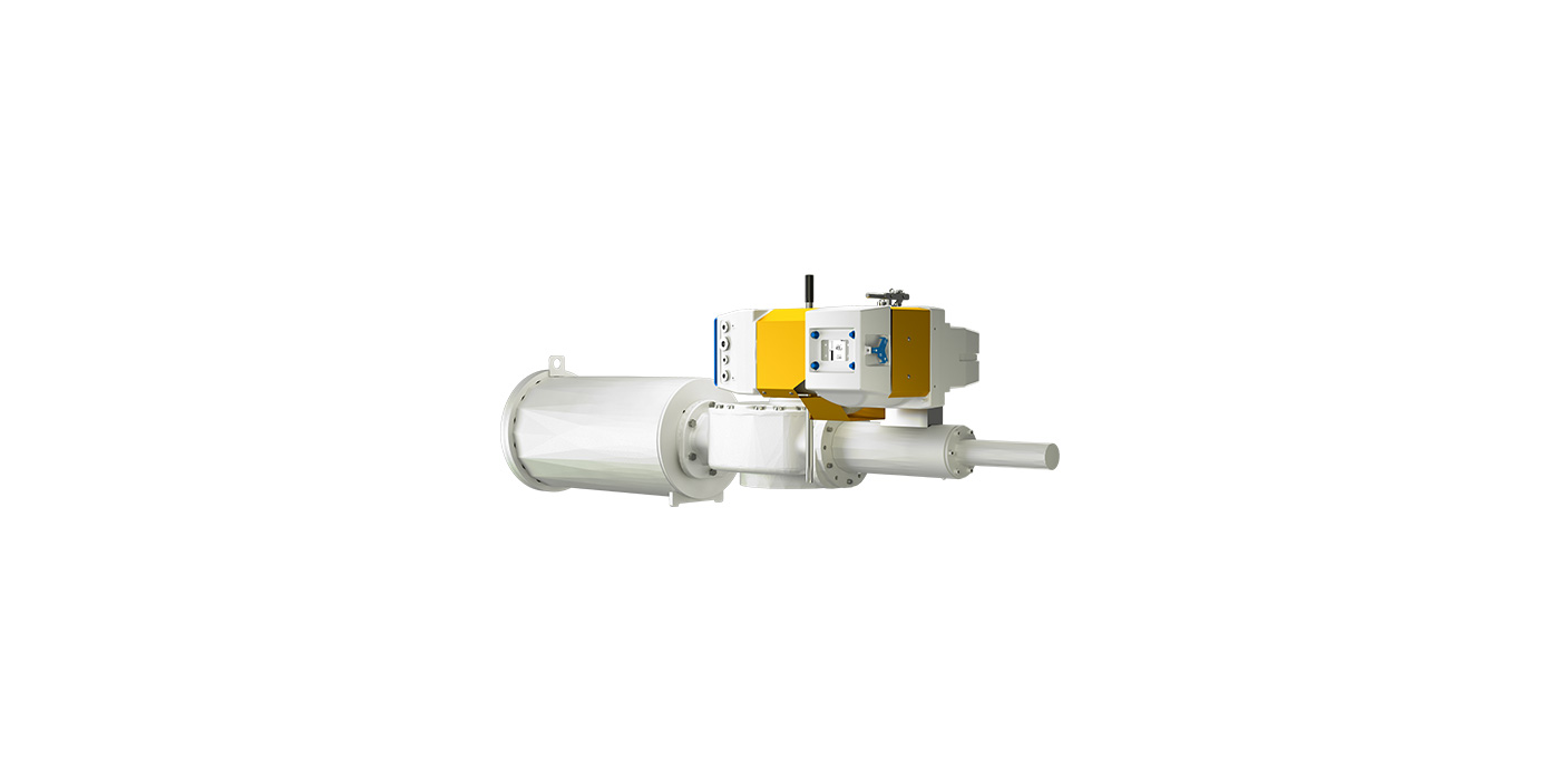 TriVAX Plus II TriVAX Plus II