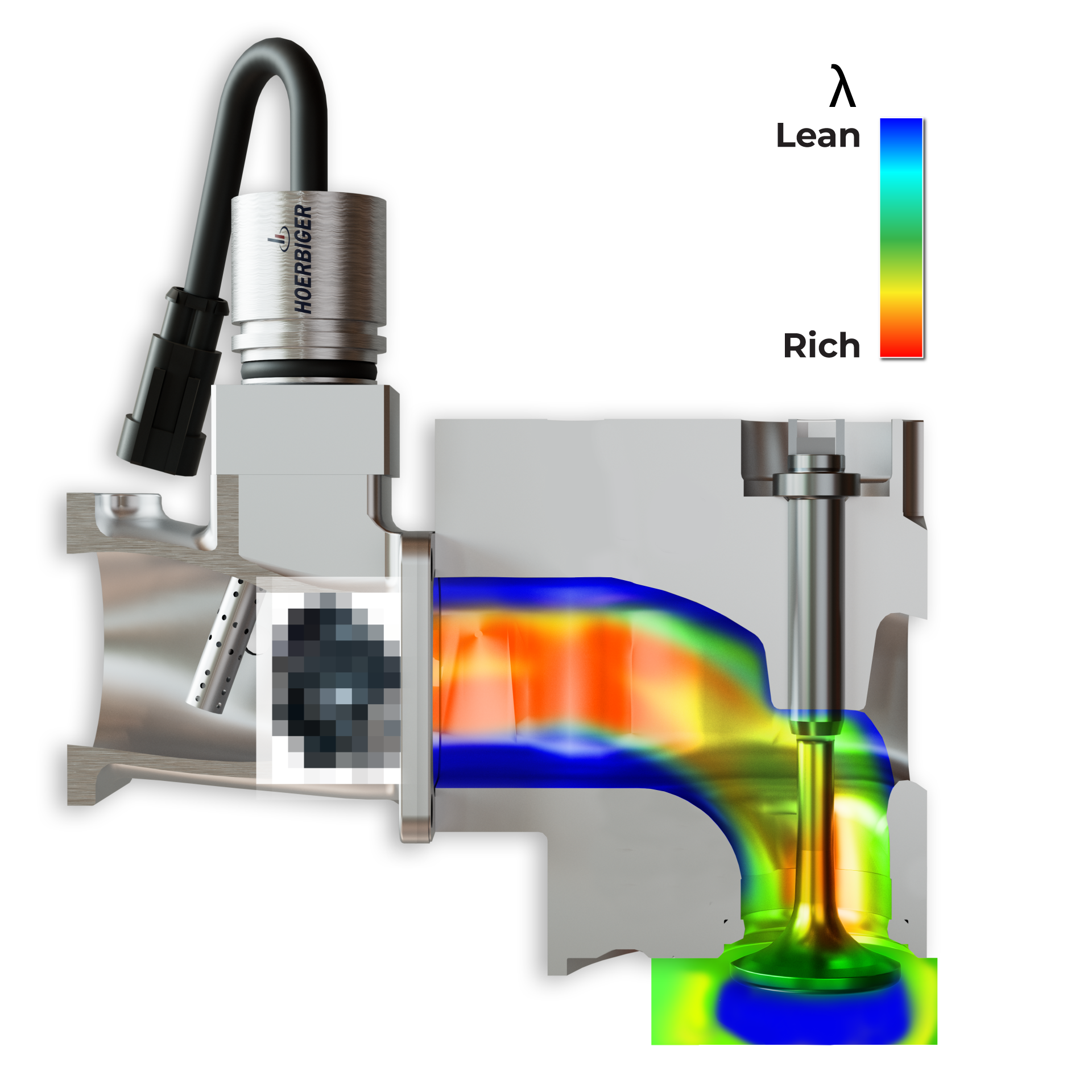 AdaptH2 Hoerbiger hydrogen AdaptH2 Hoerbiger hydrogen