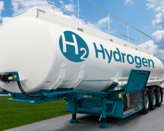 アーシング・システム ニューソン・ゲイル