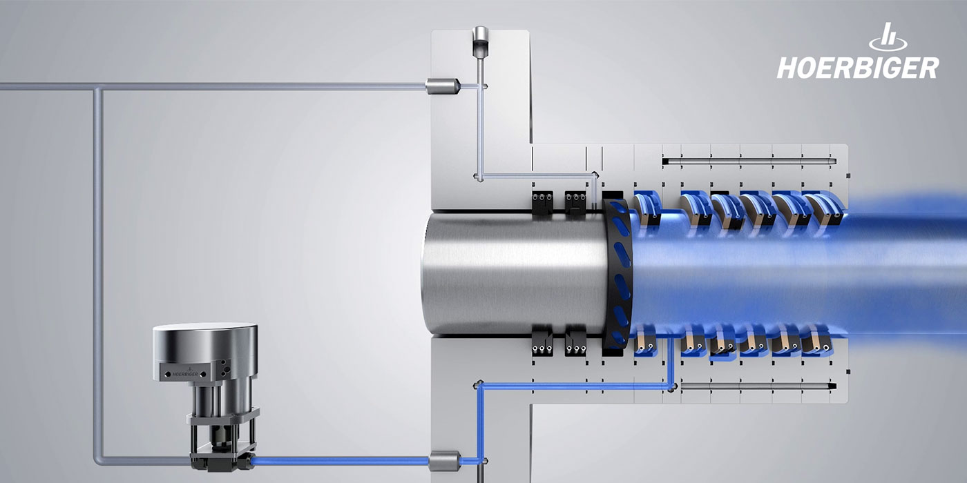 EmissionShield working principle EmissionShield working principle
