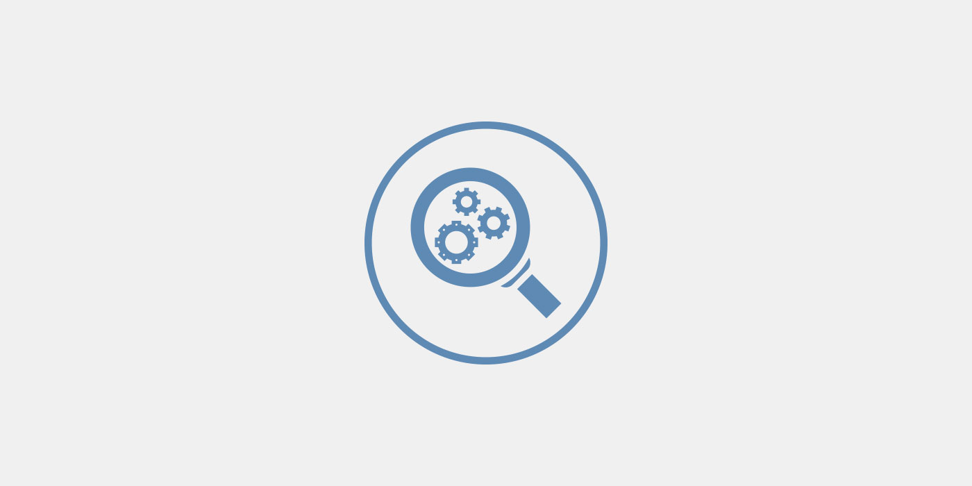 Testing / Inspection / Quote Testing / Inspection / Quote