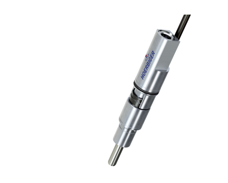 Hoerbiger DI Injektor Hoerbiger DI Injektor