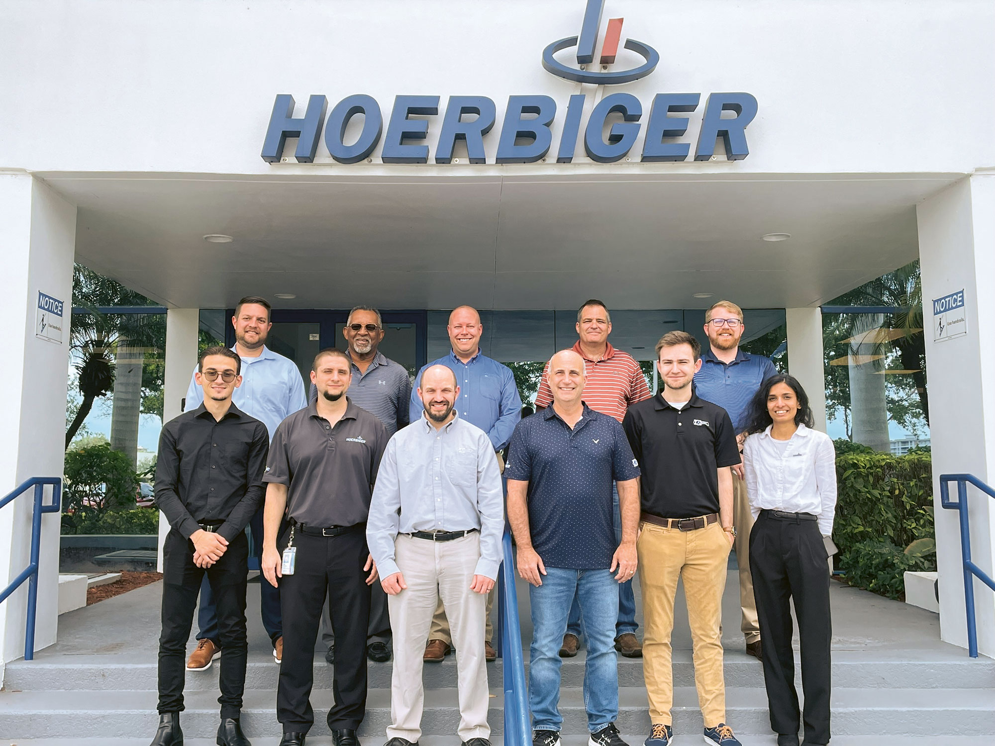 Engineering Meeting mit Ariel Engineering Meeting mit Ariel