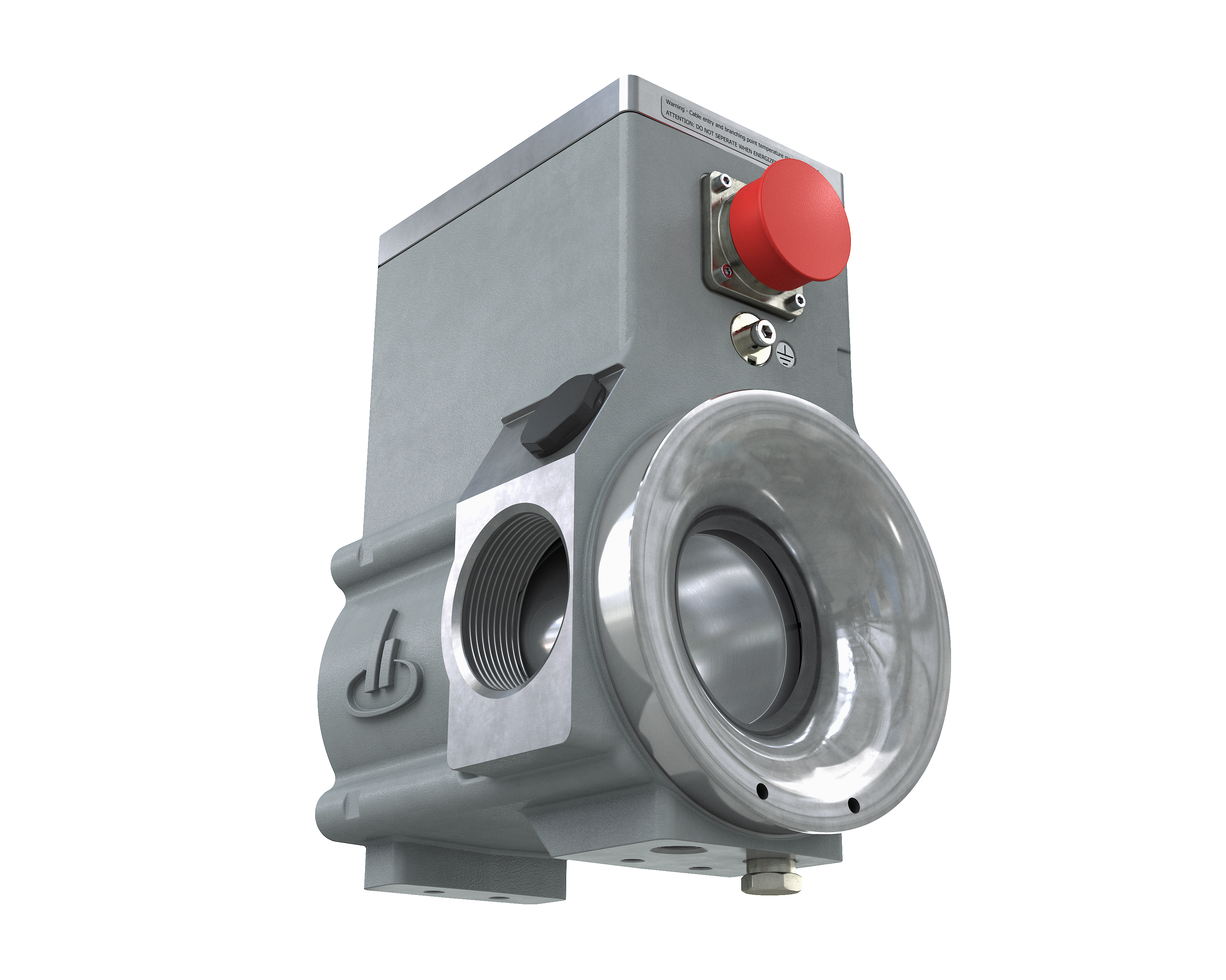 エクイコム エクイコム