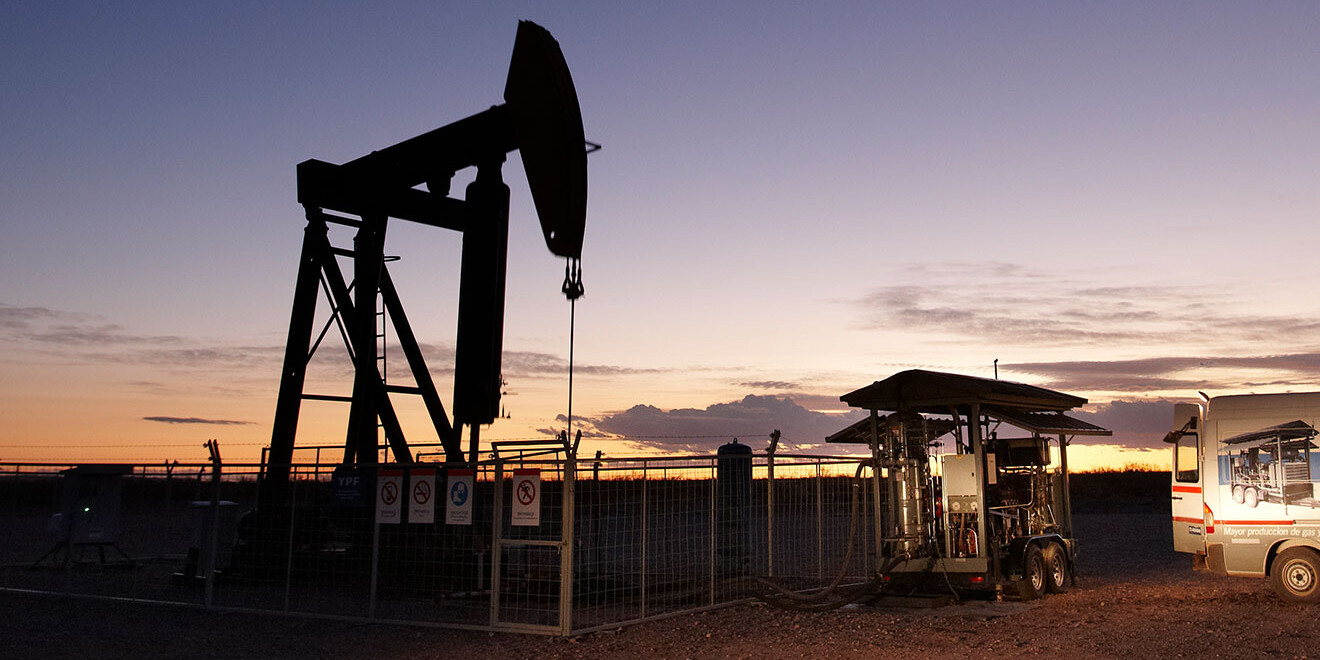 Wellhead Solutions Wellhead Solutions