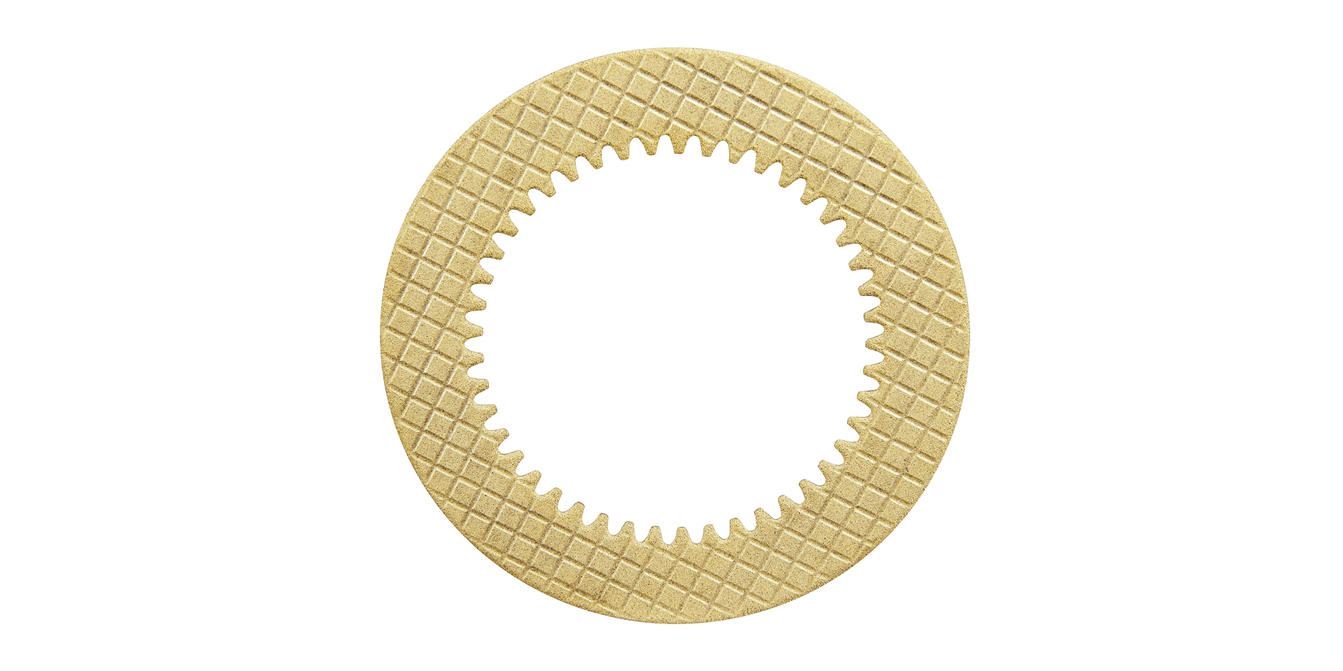 Friction discs Friction discs