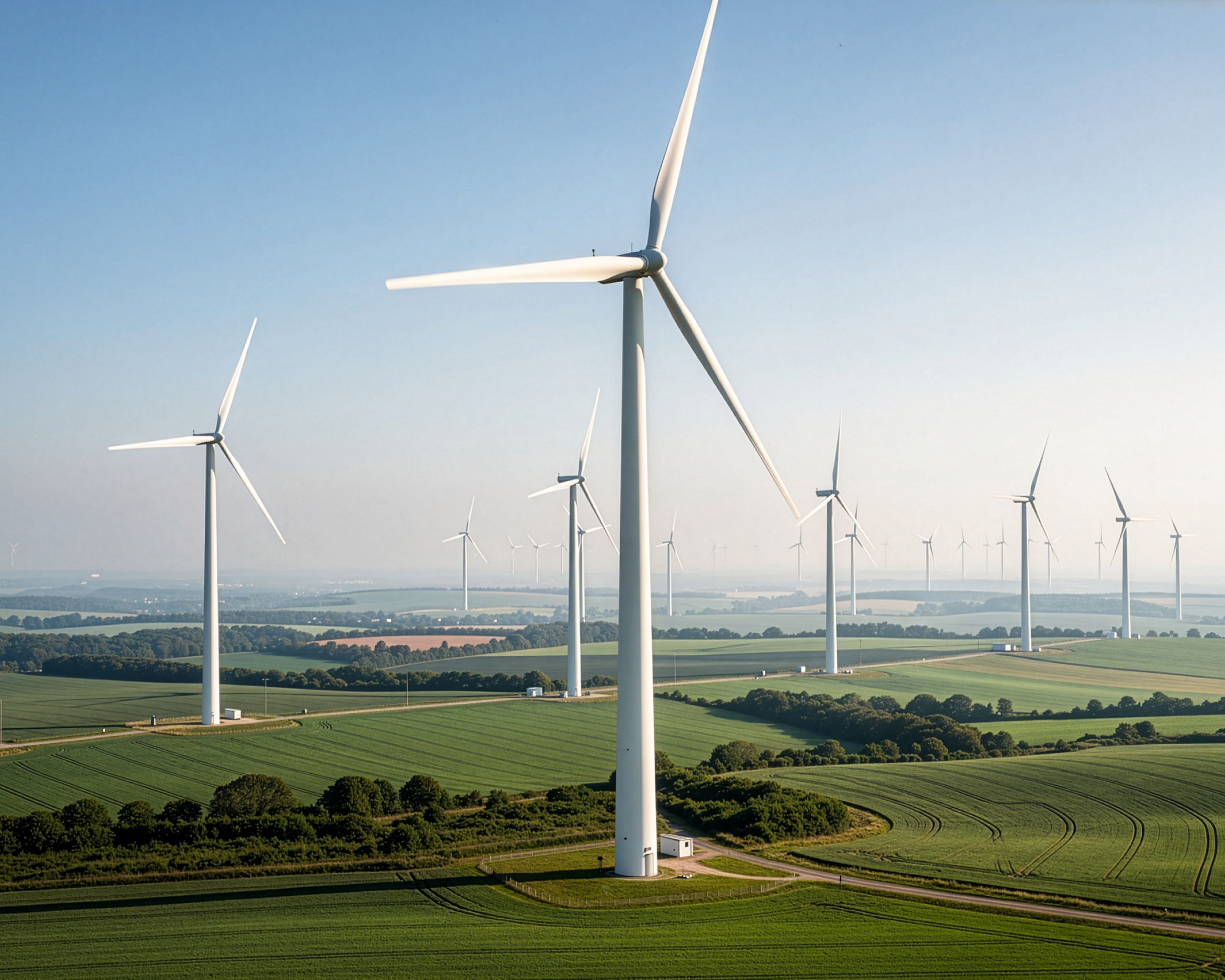 Sustainability Header Sustainability Header