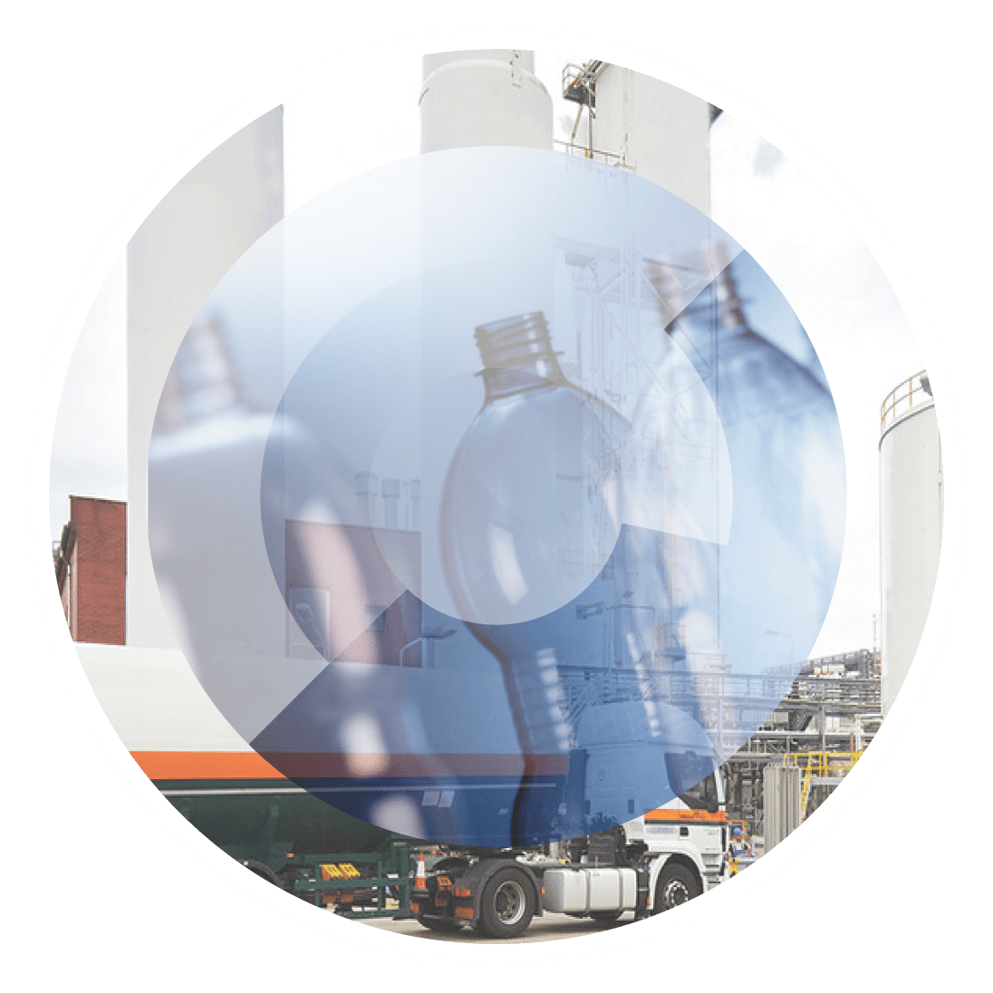 エアーと産業 エアーと産業