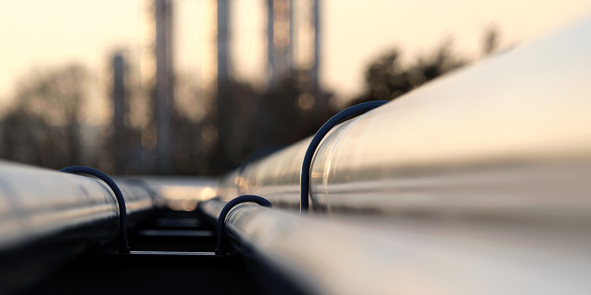 Midstream