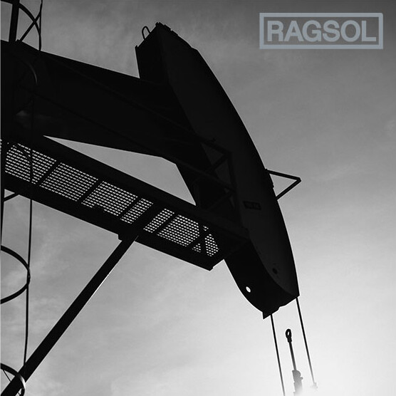 RAGSOL RAGSOL