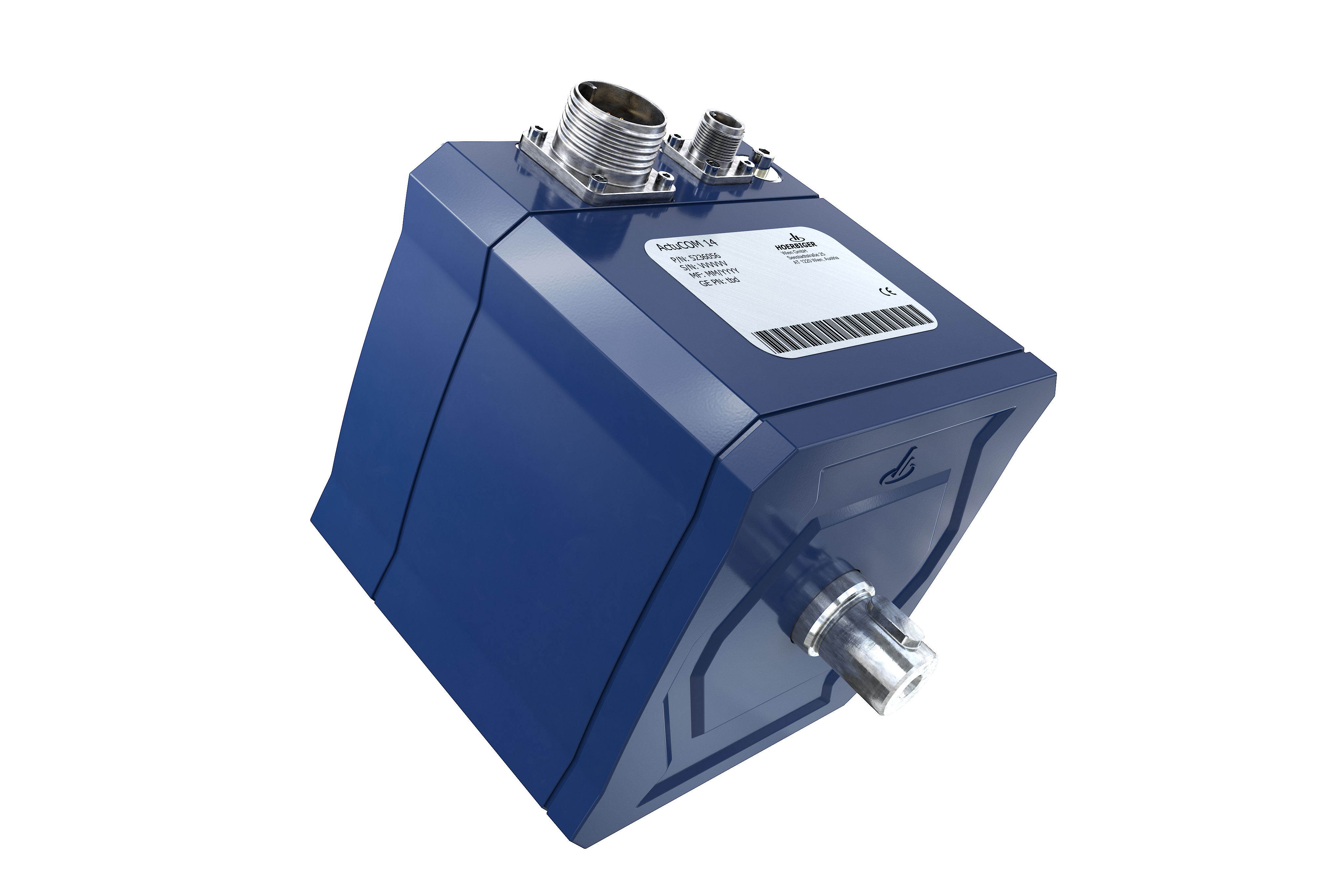 アクトゥコム アクトゥコム