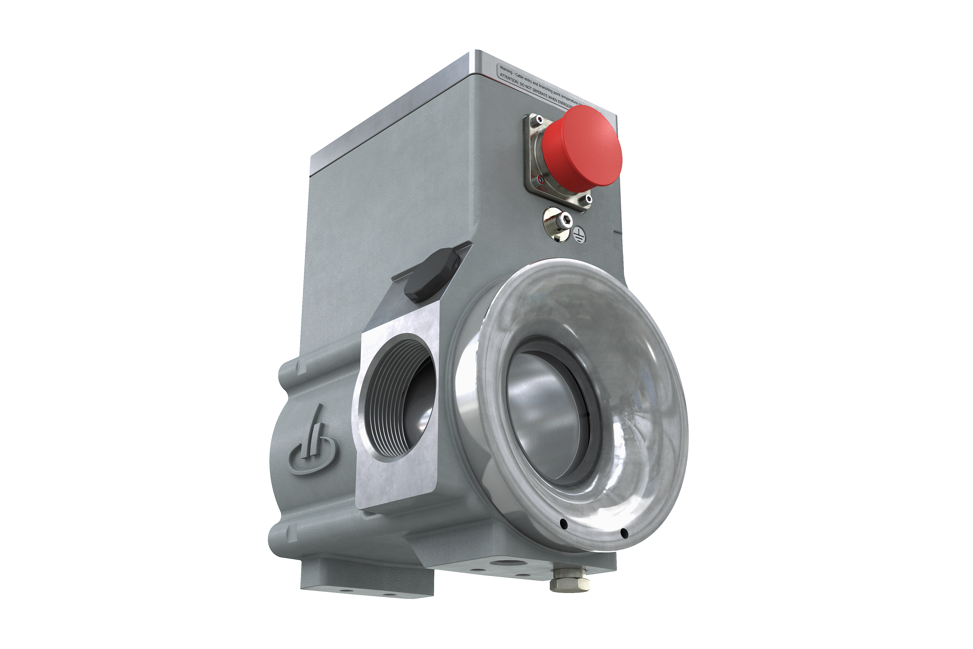 エクイコム エクイコム