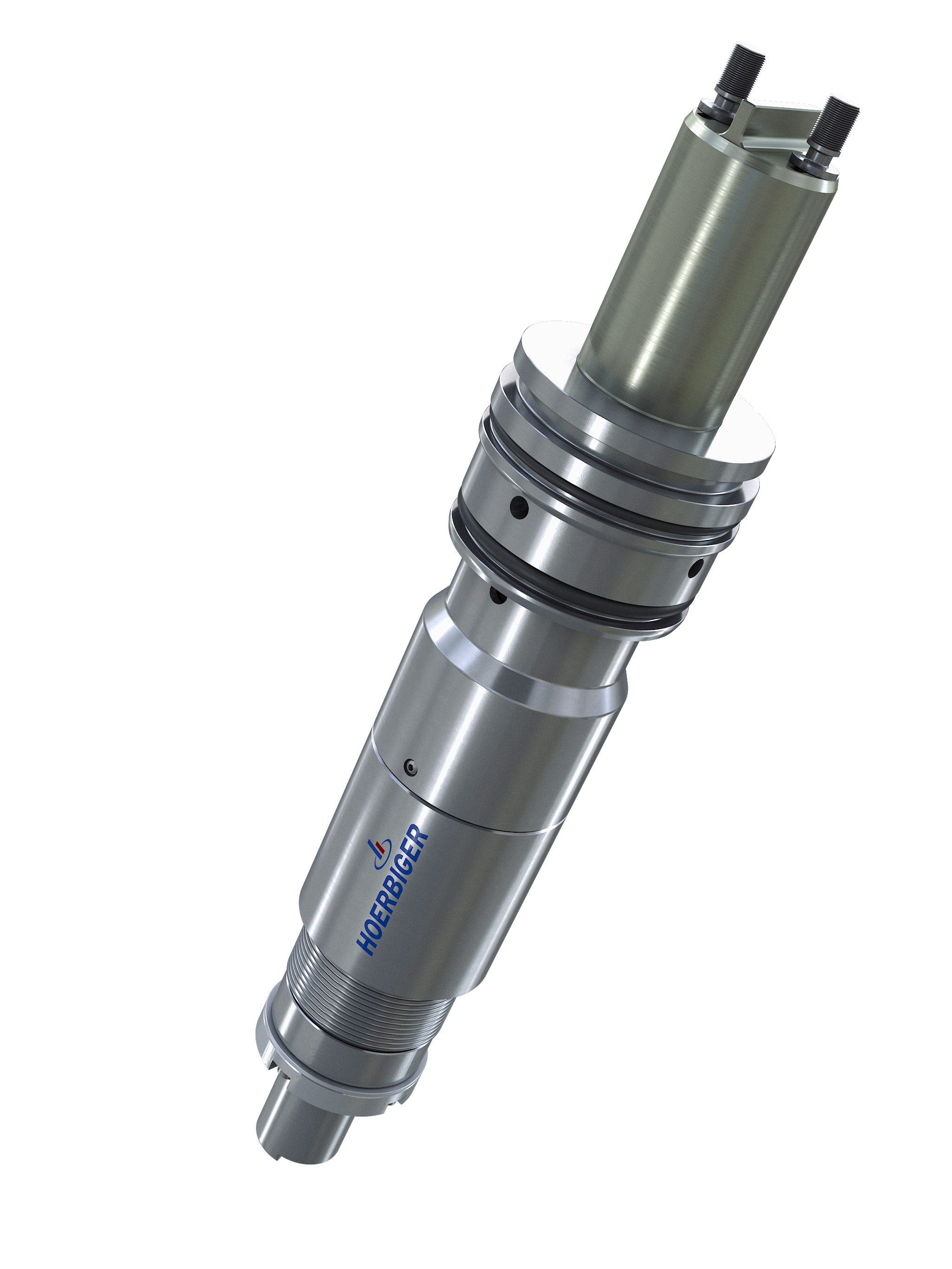 Hoerbiger DI Injector Hoerbiger DI Injector
