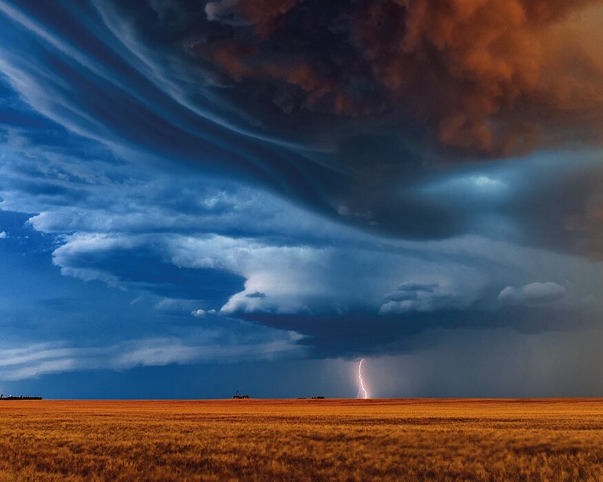 エミッション削減 エミッション削減