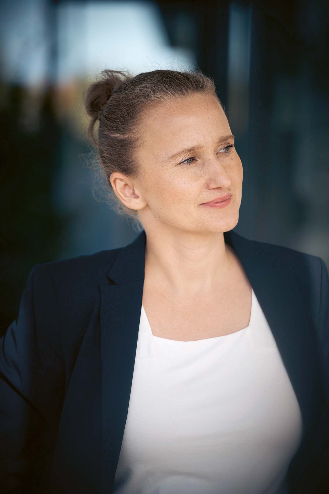Agnieszka Zając Agnieszka Zając
