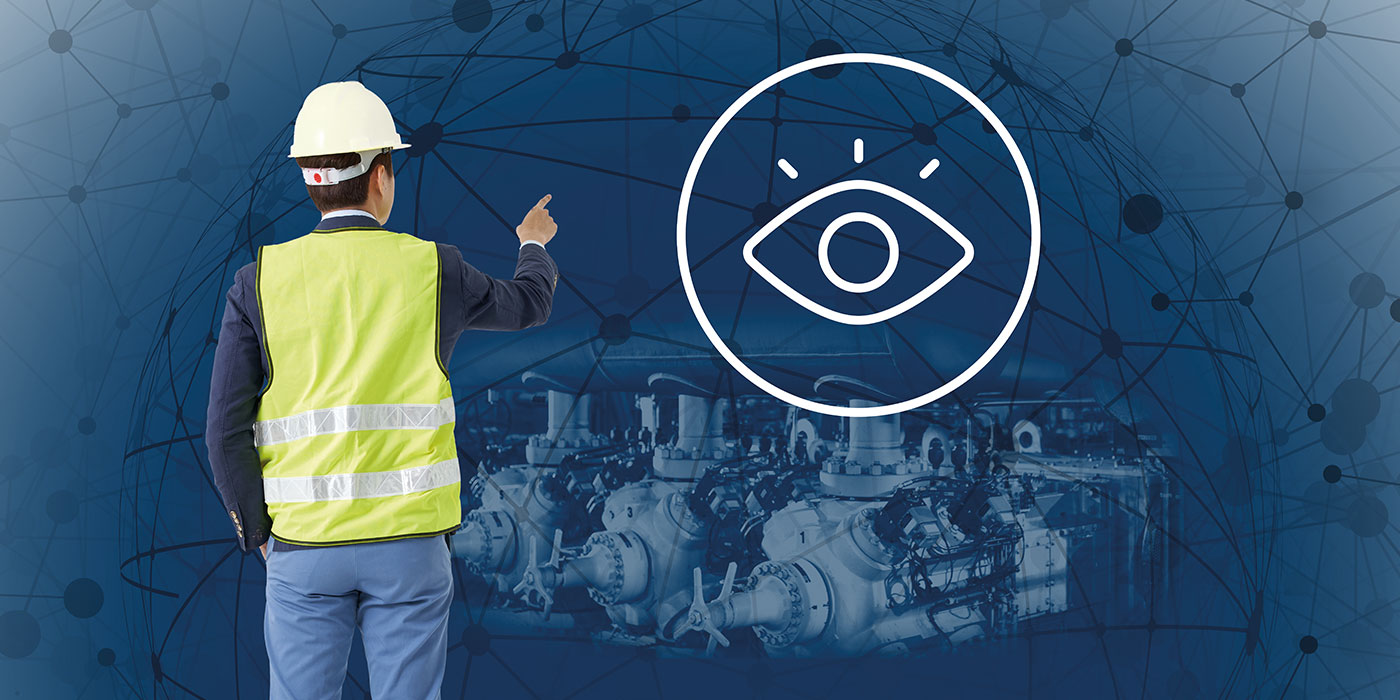 VISTRA® Predict VISTRA® Predict