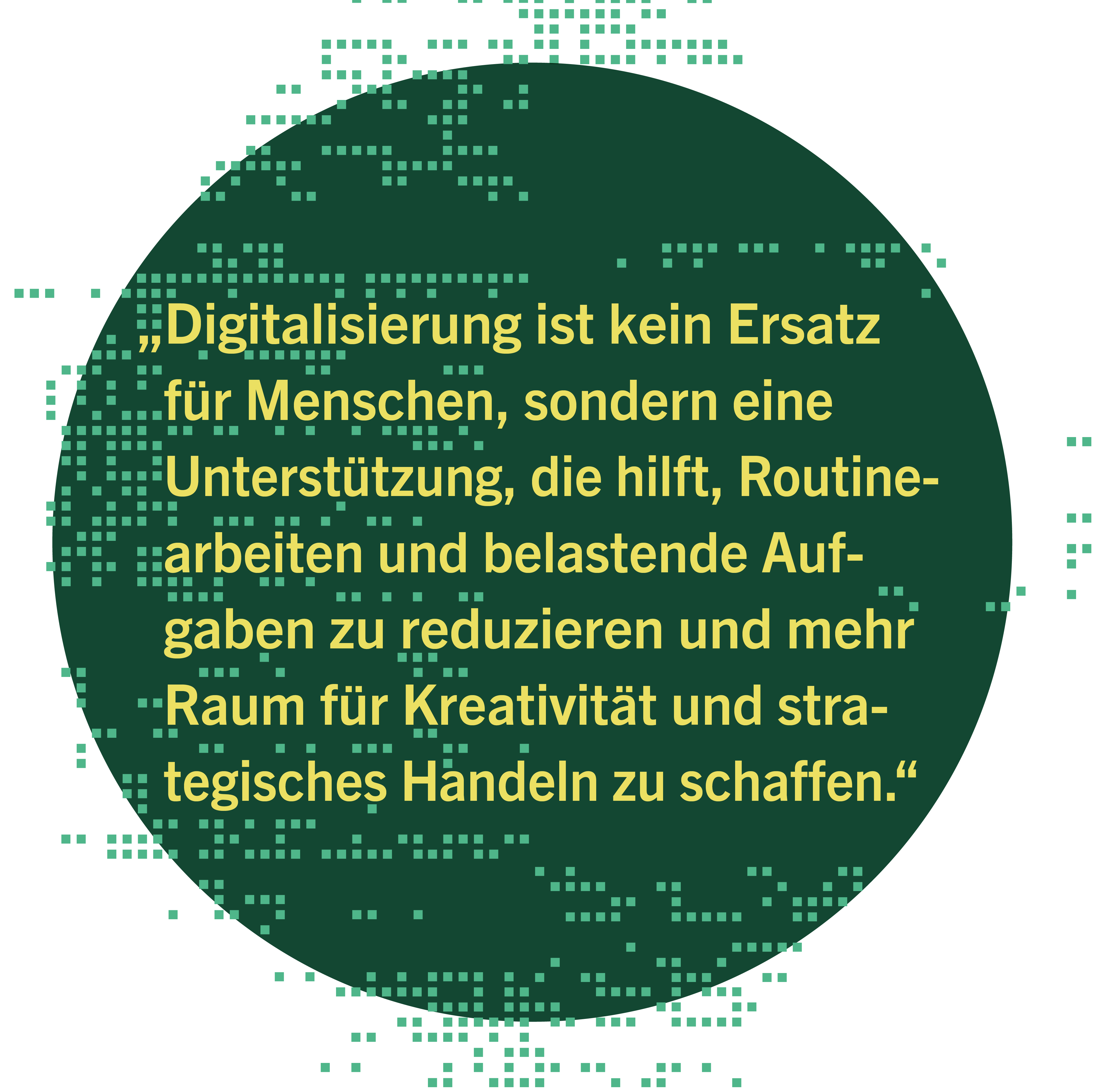 Zitat Spiegl Digitalisierung Zitat Spiegl Digitalisierung